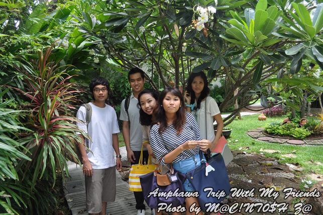 DSC_0911_resize.jpg
